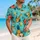 duiyfppz/products/6a5a056c97491313a2e81c4c/gallery/kJSIaOi0_P