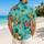 duiyfppz/products/6a5a056c97491313a2e81c4c/gallery/mgr2ubWE5C