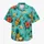 duiyfppz/products/6a5a056c97491313a2e81c4c/gallery/zwLwIm6xLB