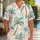 duiyfppz/products/6a5a058269a7f29588ad3d93/gallery/-GMFJgP1b6