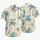 duiyfppz/products/6a5a058269a7f29588ad3d93/gallery/jCqwDTVVDg