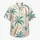duiyfppz/products/6a5a058269a7f29588ad3d93/gallery/llqpwuthG0