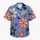 duiyfppz/products/6a5a059daf4925035795b848/gallery/Z_oTu0Q3cU
