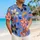 duiyfppz/products/6a5a059daf4925035795b848/gallery/o7Rb-xVYsi