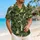 duiyfppz/products/6a5a05b104fd7fb61ca61495/gallery/BMmp95qJy7