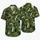 duiyfppz/products/6a5a05b104fd7fb61ca61495/gallery/bfT8ZNFg9N