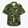 duiyfppz/products/6a5a05b104fd7fb61ca61495/gallery/oxFl9ekXTM