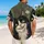 duiyfppz/products/6a5a05c83c5f1a1ef4383647/gallery/-NEHakTjPE
