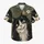 duiyfppz/products/6a5a05c83c5f1a1ef4383647/gallery/YjCuj9W9IE