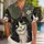 duiyfppz/products/6a5a05c83c5f1a1ef4383647/gallery/atFxQlNpkk