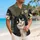 duiyfppz/products/6a5a05c83c5f1a1ef4383647/gallery/pU5aujtVxU