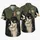 duiyfppz/products/6a5a05c83c5f1a1ef4383647/gallery/rT3j0nphb-