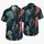 duiyfppz/products/6a5a05df3c5f1adce538366e/gallery/YT_M7YtVXQ