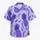 duiyfppz/products/6a5a05f4375626052b840aa5/gallery/G10LpMNtdt