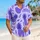 duiyfppz/products/6a5a05f4375626052b840aa5/gallery/IiBnHxDySQ