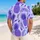 duiyfppz/products/6a5a05f4375626052b840aa5/gallery/ae59-kzJDk