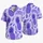 duiyfppz/products/6a5a05f4375626052b840aa5/gallery/hbIK8Oxsuu