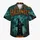 duiyfppz/products/6a5a060a20a6ce239751925f/gallery/DTgeyaUvty