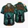 duiyfppz/products/6a5a060a20a6ce239751925f/gallery/ltlBquP8VR