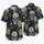 duiyfppz/products/6a5a06247577fa6b798787ec/gallery/DyBOnBuPRy