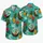 duiyfppz/products/6a5a063b89e447b17fda6d86/gallery/5Eq7fMe7y2