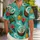 duiyfppz/products/6a5a063b89e447b17fda6d86/gallery/bpGSWNtjH7