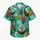 duiyfppz/products/6a5a063b89e447b17fda6d86/gallery/vCSexlGCeA