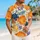 duiyfppz/products/6a5a065589e4476649da6dda/gallery/-TuWIa6M4g