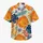duiyfppz/products/6a5a065589e4476649da6dda/gallery/XBqA30SXi5
