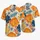 duiyfppz/products/6a5a065589e4476649da6dda/gallery/XGhytIc85y