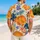 duiyfppz/products/6a5a065589e4476649da6dda/gallery/Zht9QbwYIv