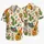 duiyfppz/products/6a5a066a7577fabf82878847/gallery/-kSsz7bWXF