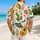 duiyfppz/products/6a5a066a7577fabf82878847/gallery/1nm959-LNt
