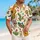 duiyfppz/products/6a5a066a7577fabf82878847/gallery/CY_Jxv1IiK