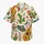 duiyfppz/products/6a5a066a7577fabf82878847/gallery/ffCk3yFF14