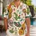 duiyfppz/products/6a5a066a7577fabf82878847/gallery/j8F71i08Bh