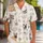 duiyfppz/products/6a5a068269a7f229d3ad3ea5/gallery/3zrs0kwYkz