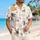 duiyfppz/products/6a5a068269a7f229d3ad3ea5/gallery/gPcZm0O8iq