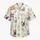 duiyfppz/products/6a5a068269a7f229d3ad3ea5/gallery/oQk8-K6Ya5