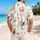 duiyfppz/products/6a5a068269a7f229d3ad3ea5/gallery/w2yY__9tNe