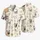 duiyfppz/products/6a5a068269a7f229d3ad3ea5/gallery/y6CljHeZ-w
