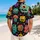 duiyfppz/products/6a5a0698af4925587195b956/gallery/4oEKIM1TQs