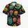 duiyfppz/products/6a5a0698af4925587195b956/gallery/CouwshTVUY