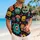 duiyfppz/products/6a5a0698af4925587195b956/gallery/D16nw1Nzgs