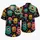 duiyfppz/products/6a5a0698af4925587195b956/gallery/bviIHjcg_8