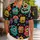 duiyfppz/products/6a5a0698af4925587195b956/gallery/ctanuq2I0A