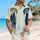 duiyfppz/products/6a5a06aeaf492552cb95b97a/gallery/8pDObCT2YY