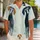 duiyfppz/products/6a5a06aeaf492552cb95b97a/gallery/CilXgPR-FC