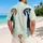 duiyfppz/products/6a5a06aeaf492552cb95b97a/gallery/GzQPtK3VUU