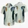 duiyfppz/products/6a5a06aeaf492552cb95b97a/gallery/ZCUmR_1fQz
